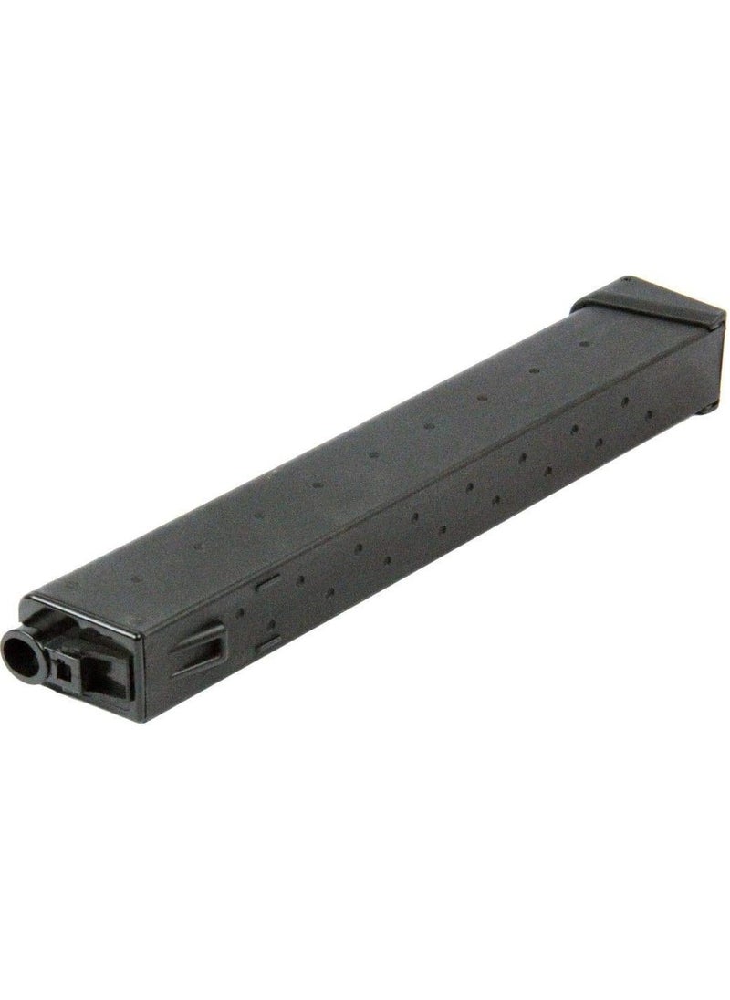 Arp9 Bullet Clip Magazine