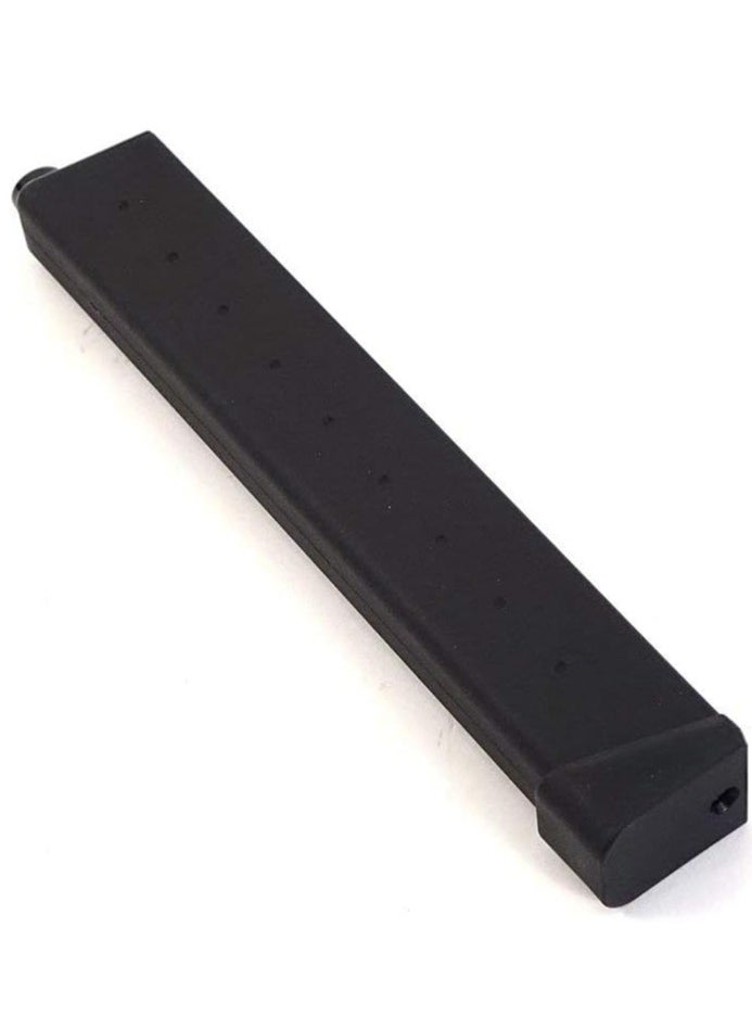 Arp9 Bullet Clip Magazine