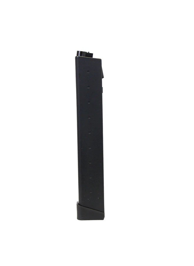 Arp9 Bullet Clip Magazine