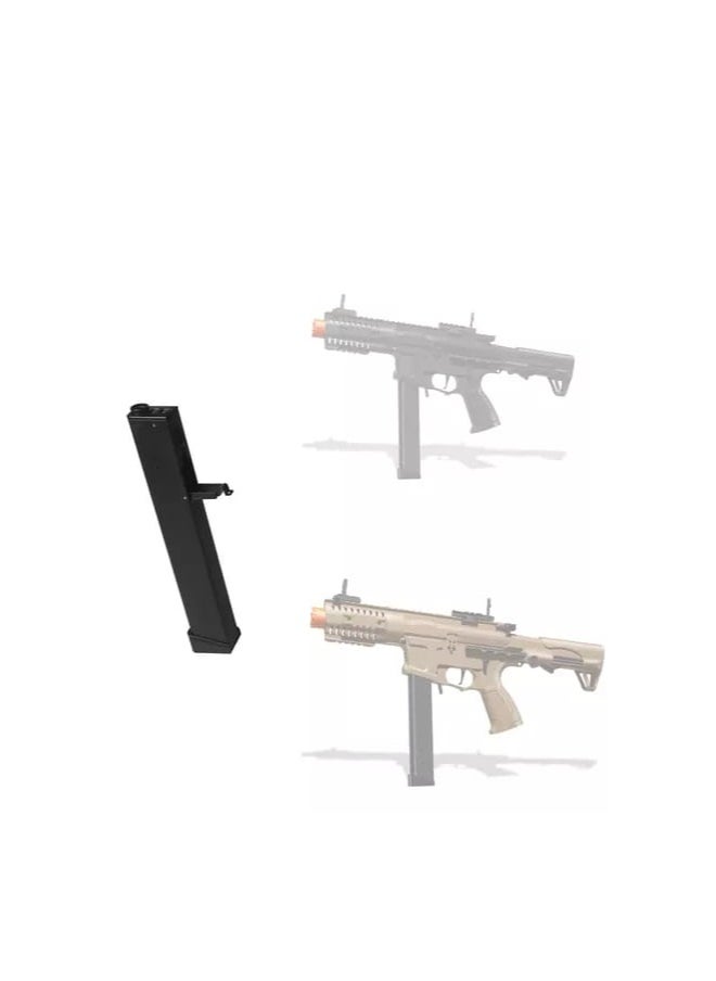 Arp9 Bullet Clip Magazine