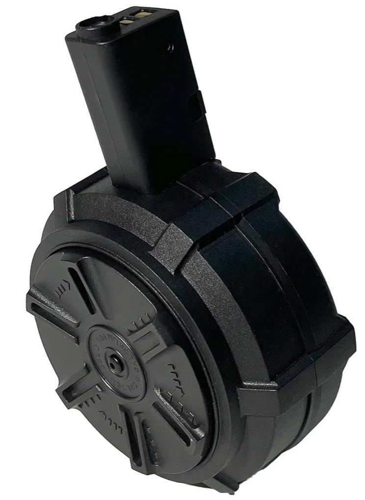 Arp9 Bullet Clip Magazine