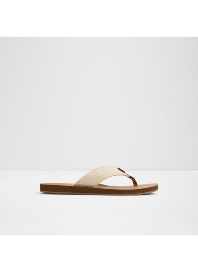 Casual Slip Ons Sandal