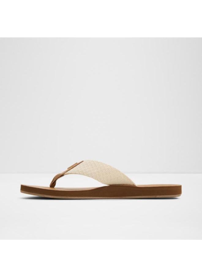 Casual Slip Ons Sandal