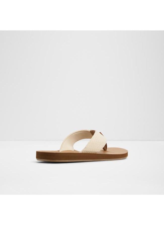 Casual Slip Ons Sandal