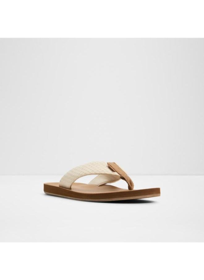 Casual Slip Ons Sandal