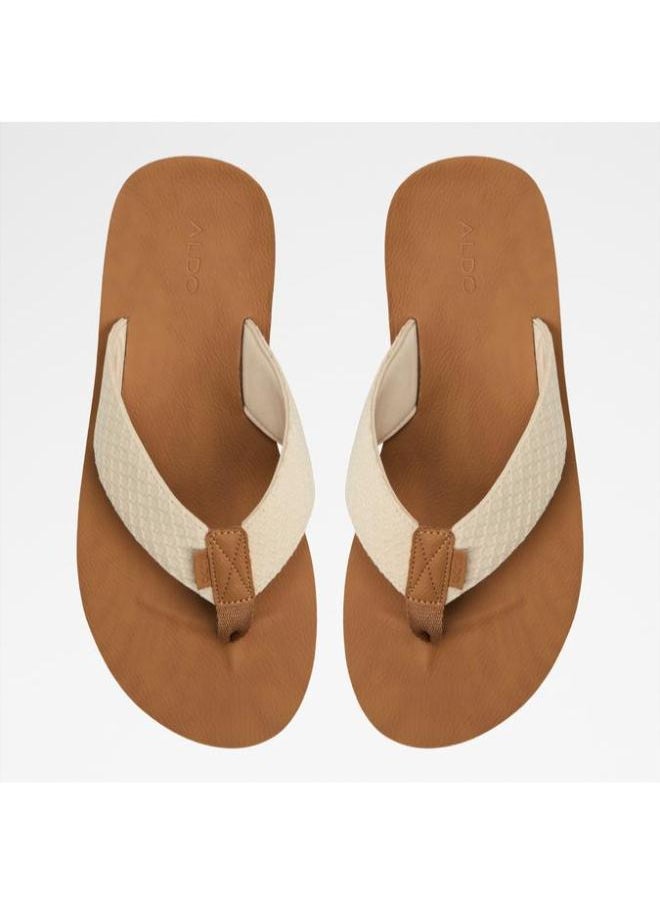 Casual Slip Ons Sandal