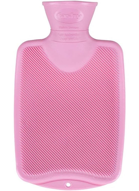 Fashy, 35703.7 Children's Hot Water Bottle