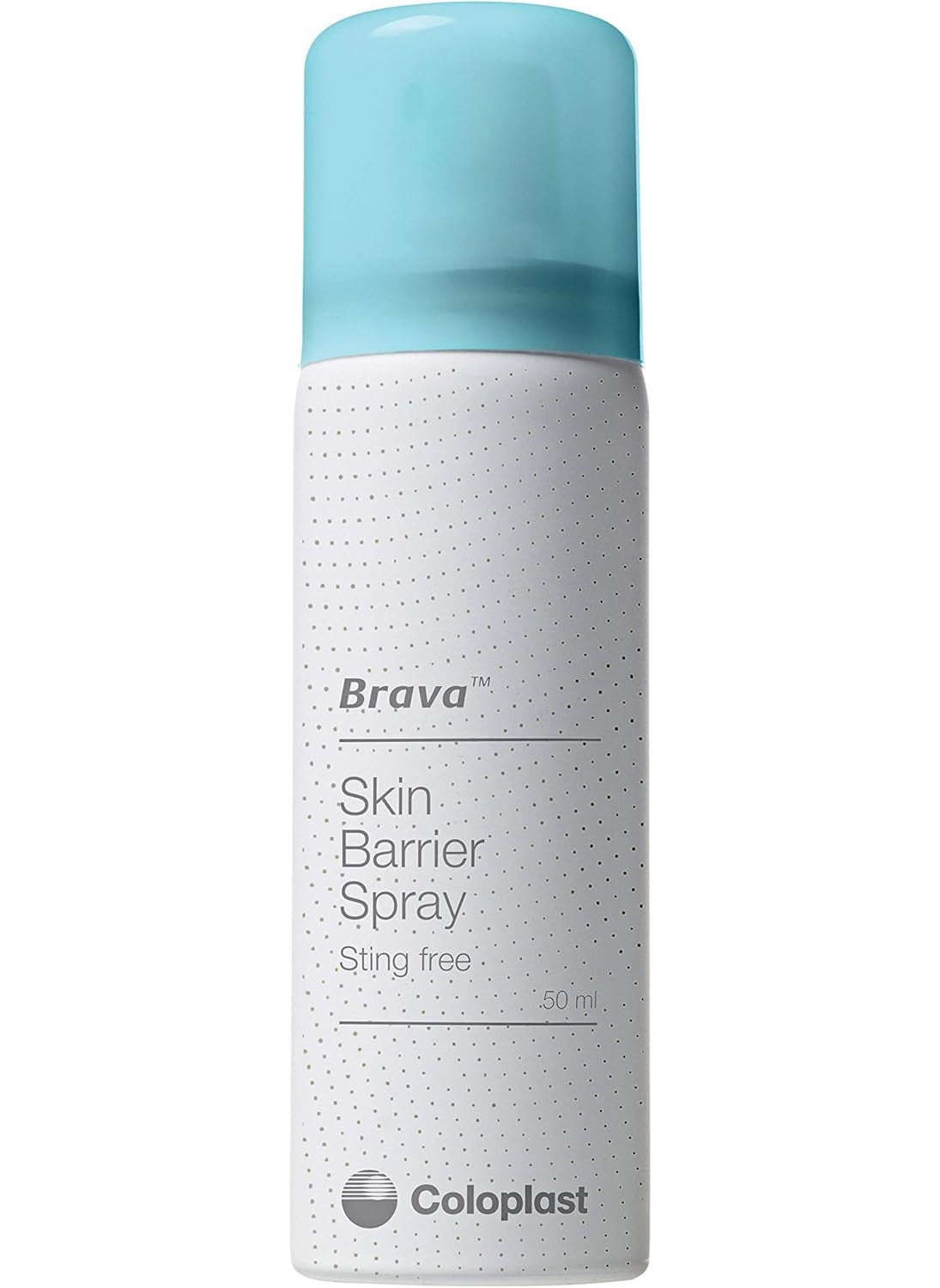 Brava Sting Free Skin Protectant 1.7 oz. 120205, 1 Count