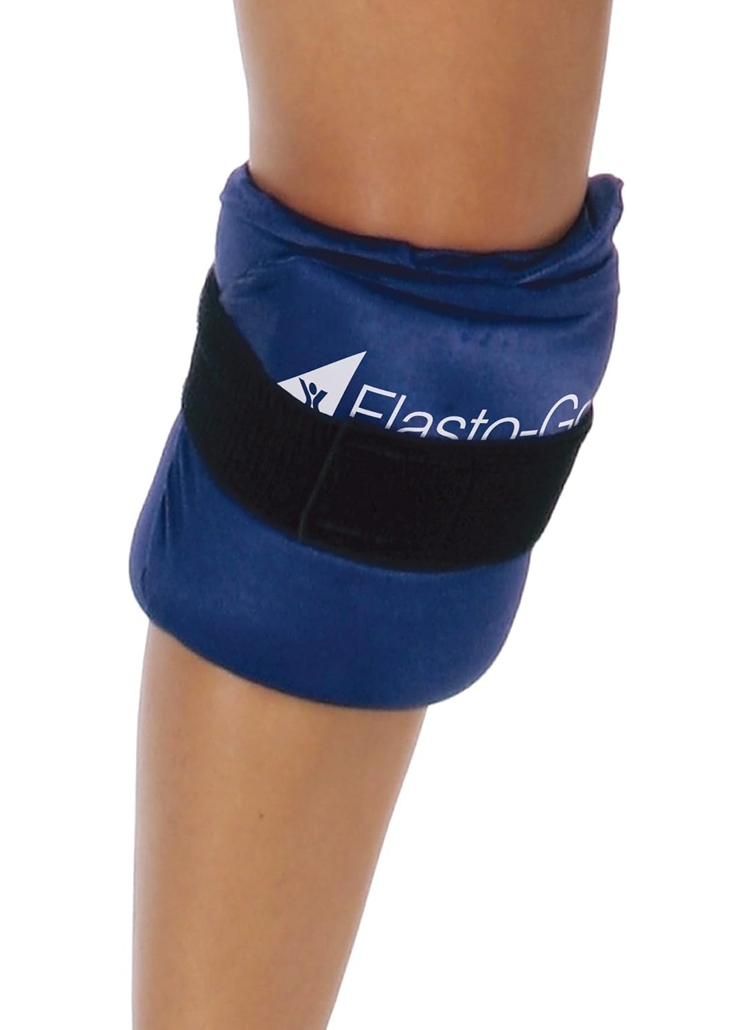 Elasto Gel, Hot/Cold Wrap,6