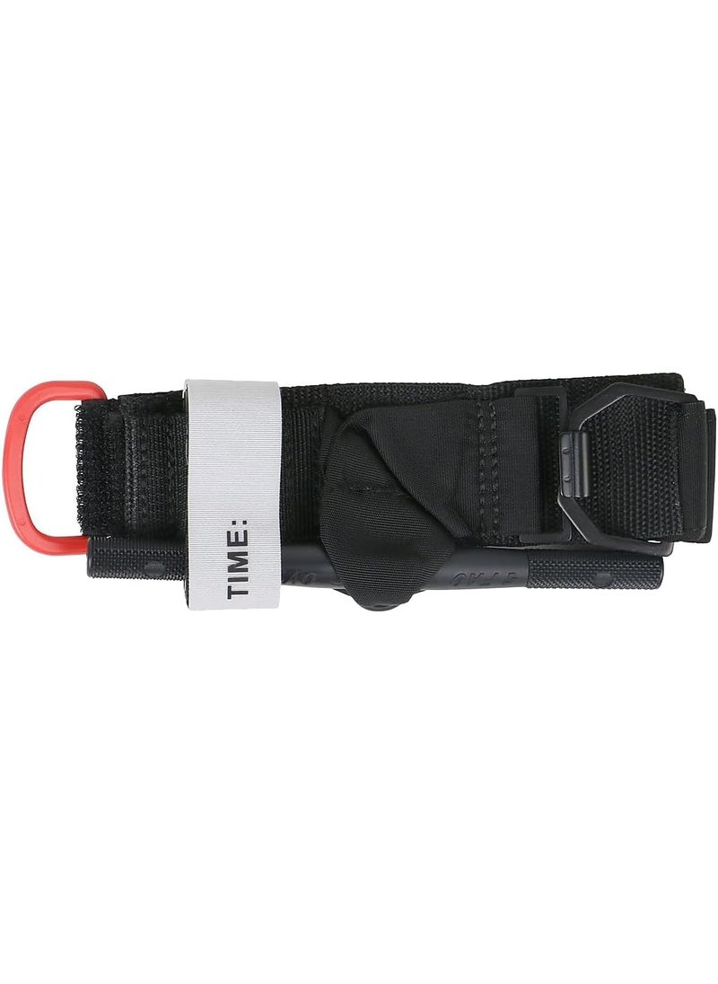 First Aid Only 91356: Sc Windlass Tourniquet, 1/Bag