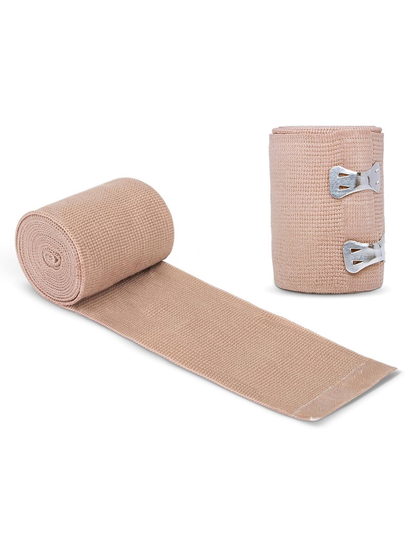 Ever Ready First Aid 2