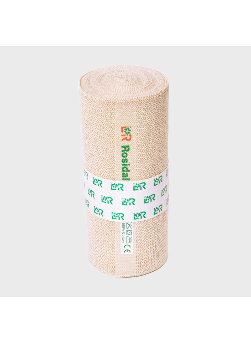 Rosidal K 12cm x 5m - 2 Each