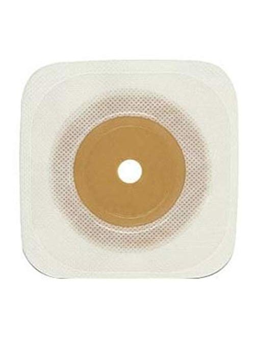 ConvaTec Esteem Synergy Stomahesive 2-Piece Cut-to-Fit Skin Barrier 2-3/8
