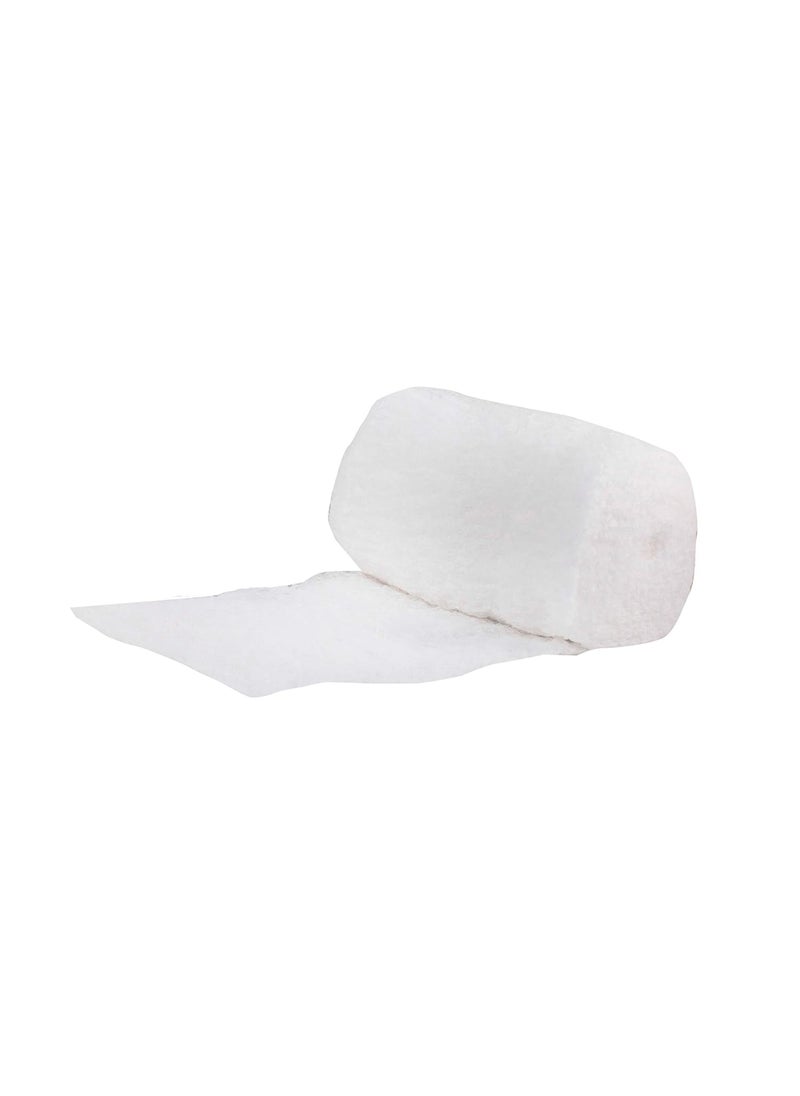 Dukal 645 Fluff Bandage Roll, 4.5
