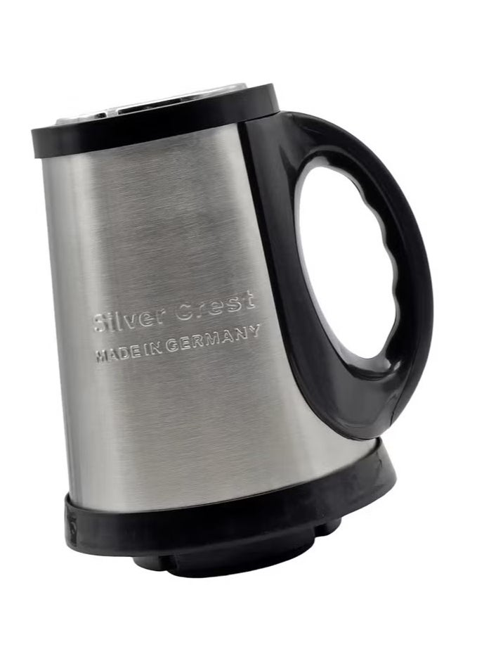 Silver Crest Electric Meat Grinder 4000W, 3.8L
