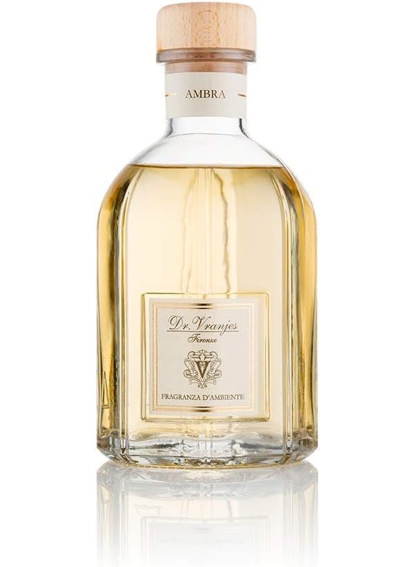 Dr. Vranjes Ambra Diffuser 1250ml