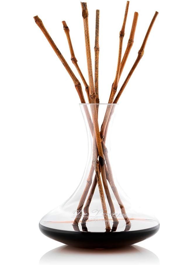Dr. Vranjes Rosso Nobile Room Diffuser Set 750 ml - Collection Fragrances