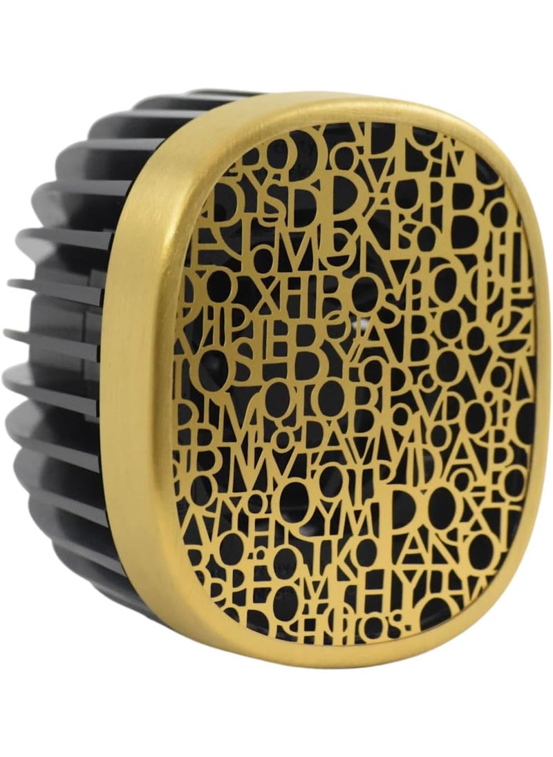 Diptyque Un Air De Diptyque Electric Wall Scent Diffusing Home Diffuser