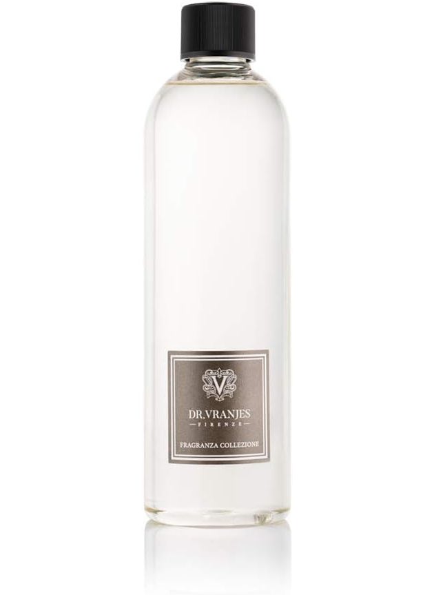 Dr. Vranjes Milano Diffuser 500 ml Refill