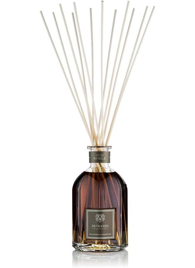 Dr. Vranjes Oud Nobile Diffuser - 250 ml