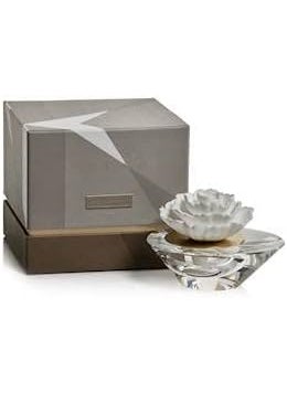 Zodax Moroccan Peony - Dream Mini Porcelain Diffuser