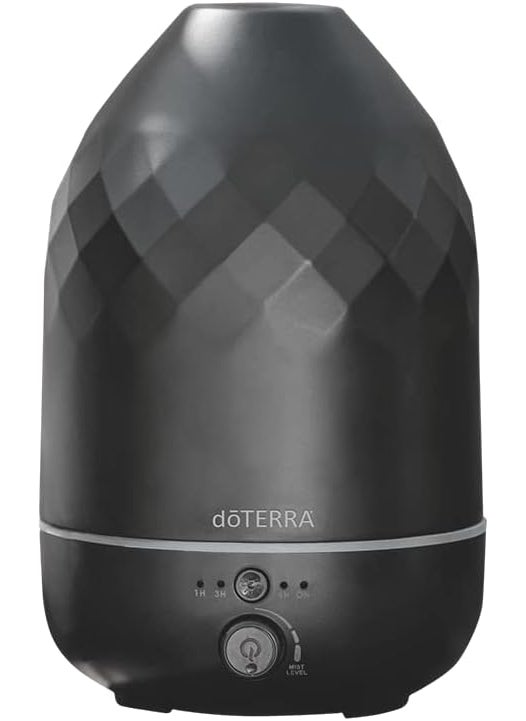 doTERRA Volo Onyx Diffuser