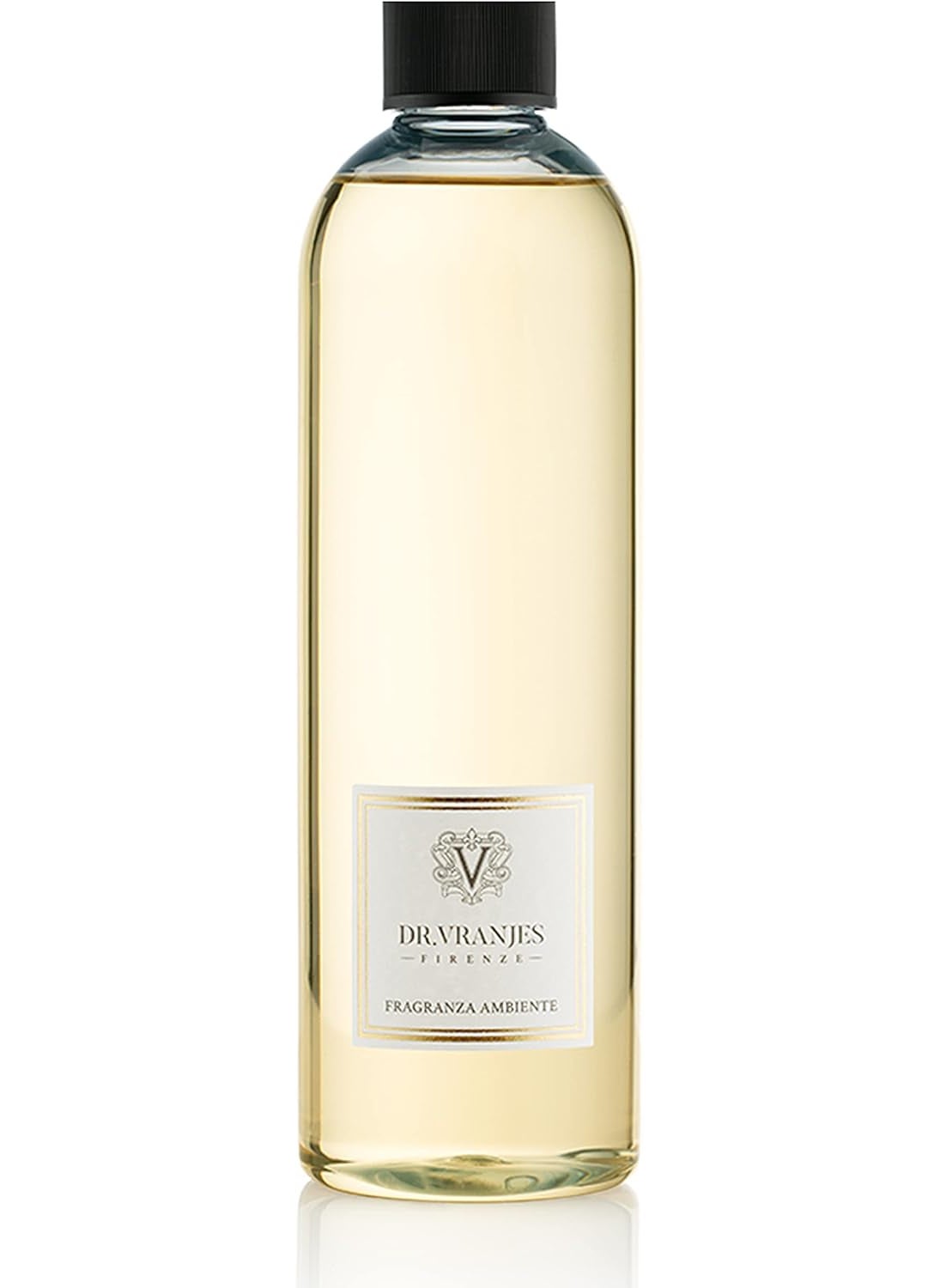 Dr. Vranjes Ambra (Amber) Diffuser Refill - 500 ml