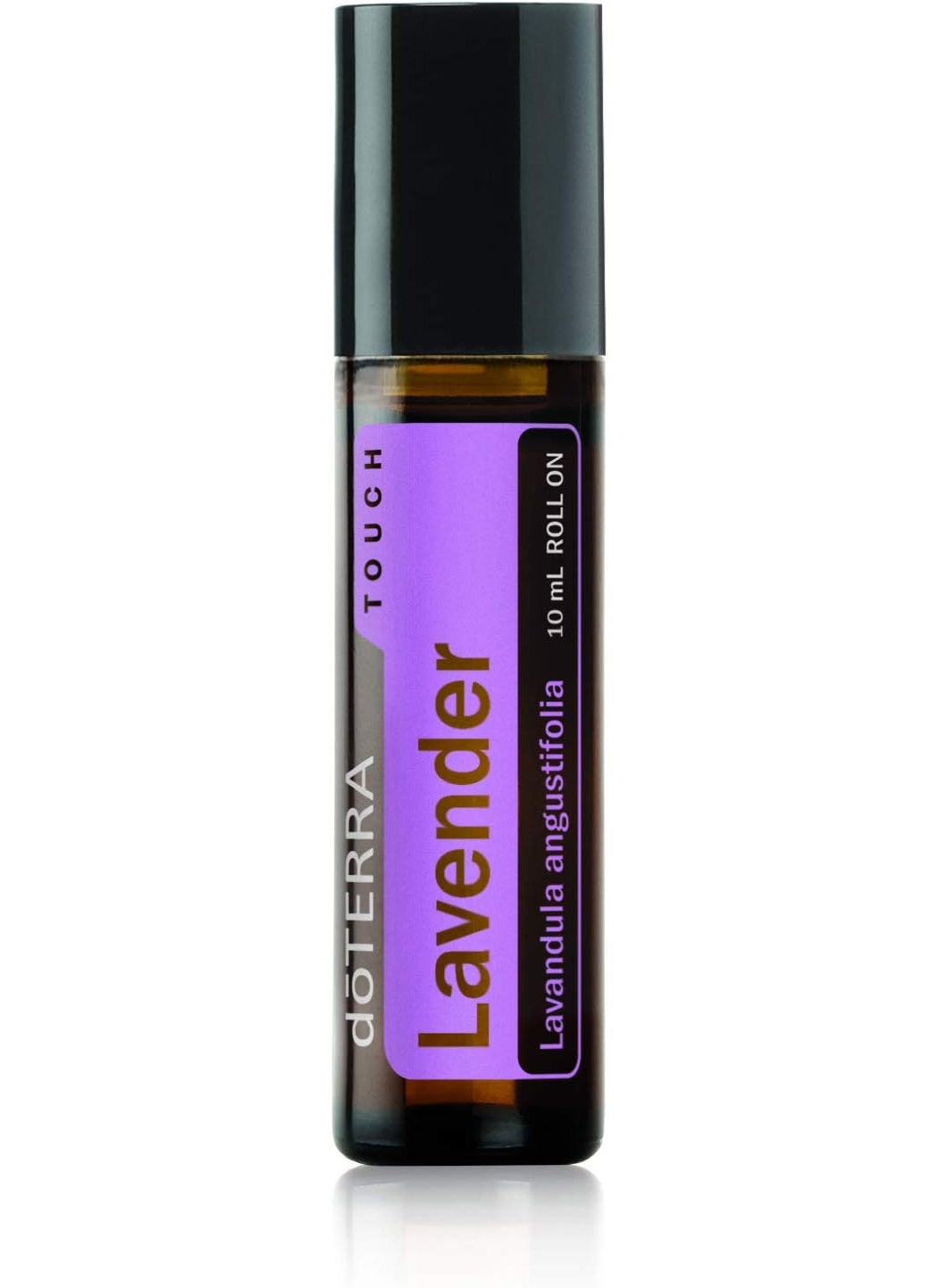 doTERRA - Lavender Touch Essential Oil - 10 mL Roll On