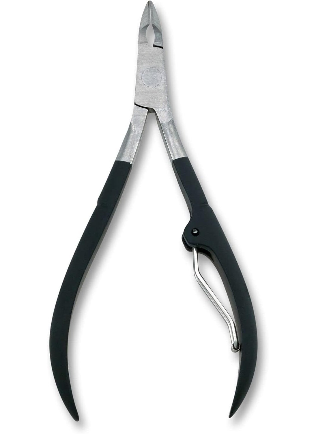 JAPONESQUE Cuticle Nipper Soft Touch