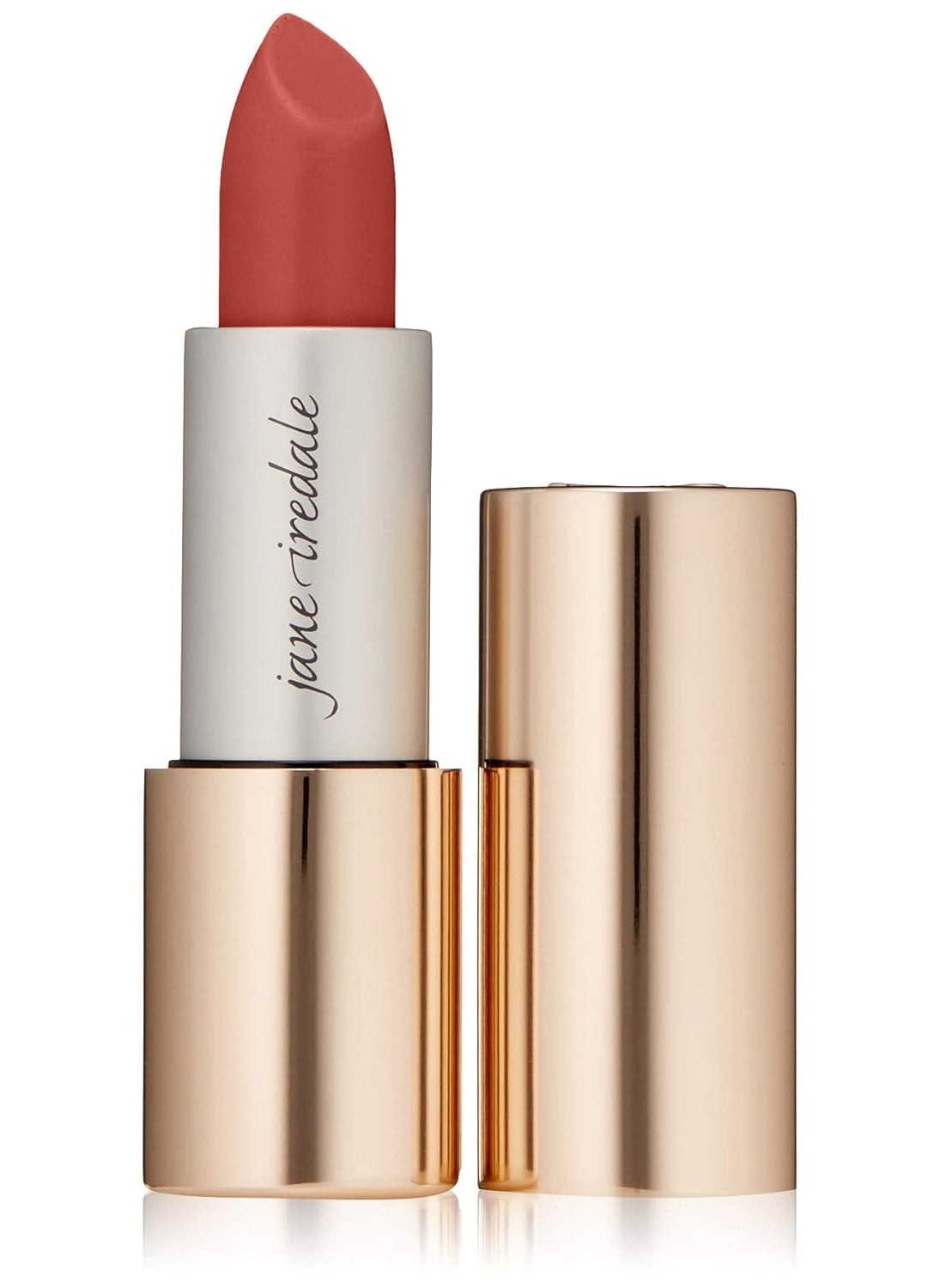 jane iredale Triple Luxe Long Lasting Naturally Moist Lipstick