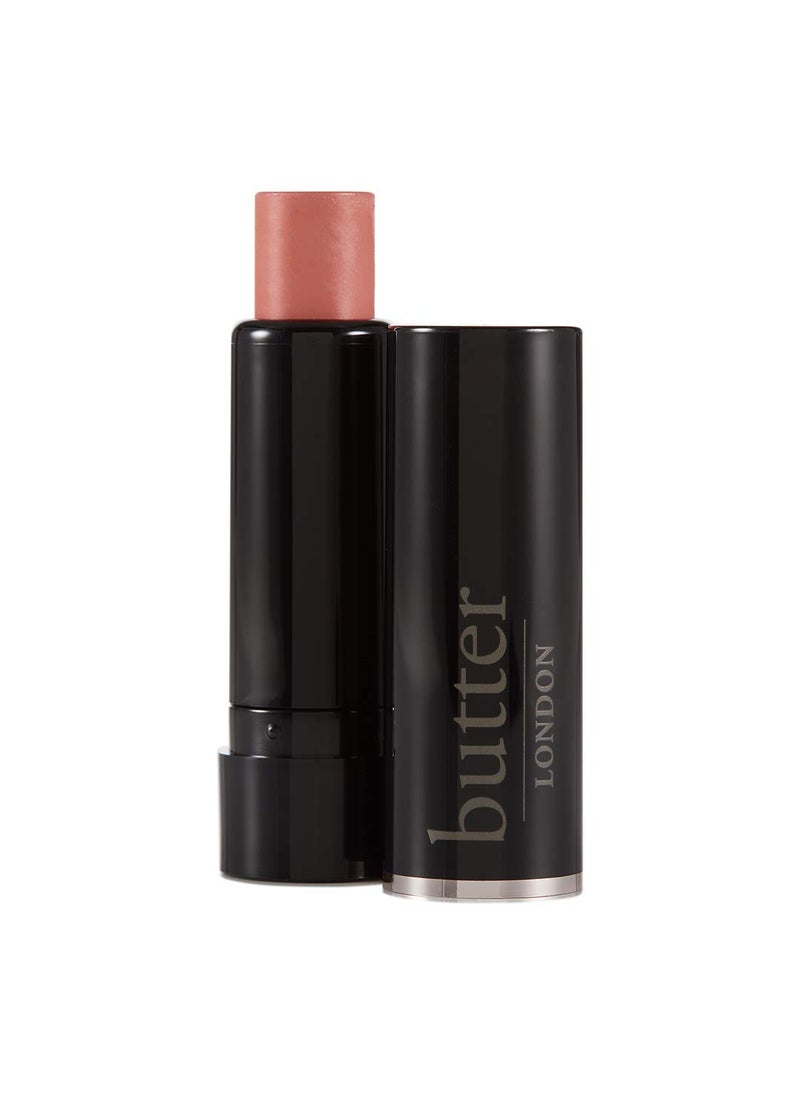 butter LONDON Plush Rush Blush & Lip