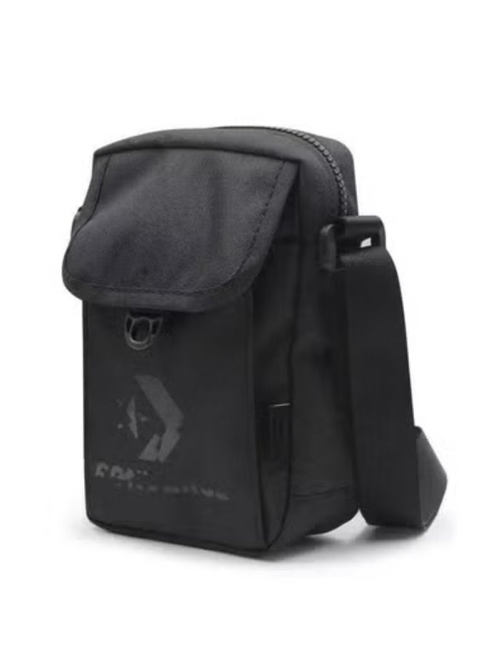Converse's crossbody bag