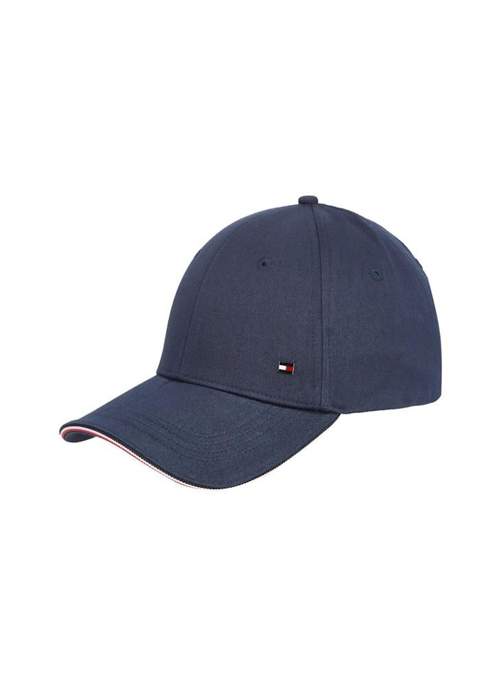 Corporate Curved Peak Cap