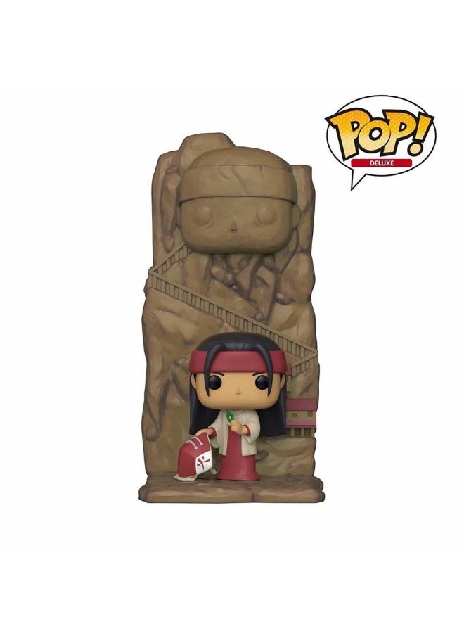 Brawl Stars Deluxe Box 3 Hidden S1 12 Pack