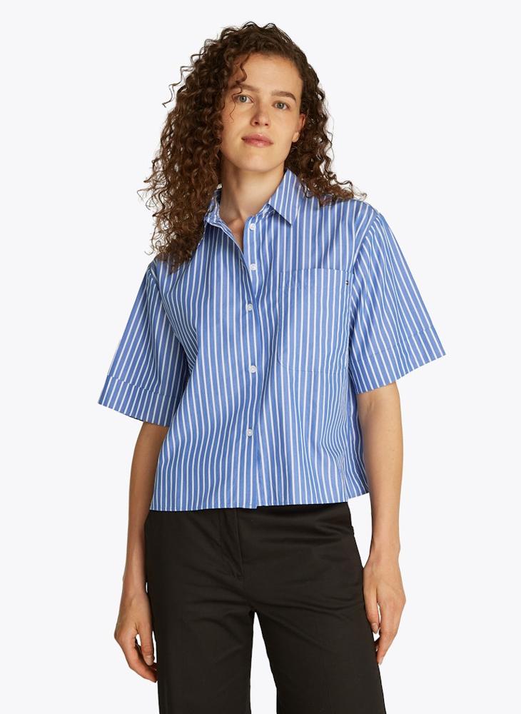Button Down Shirt
