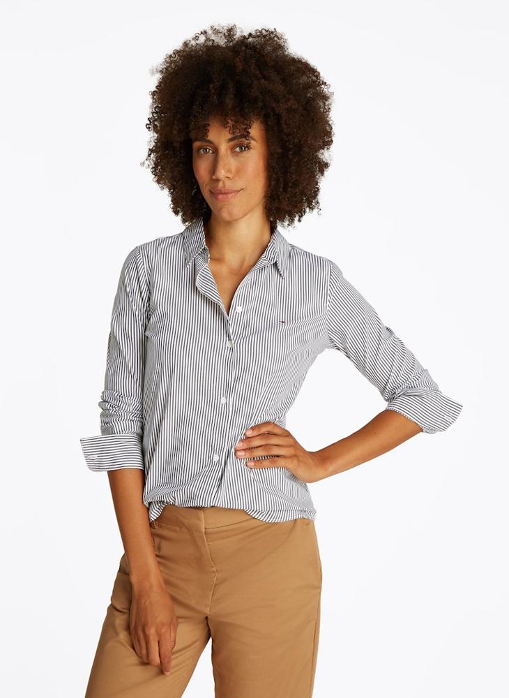 Button Down Shirt