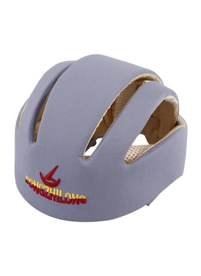 Crashproof Safety Helmet
