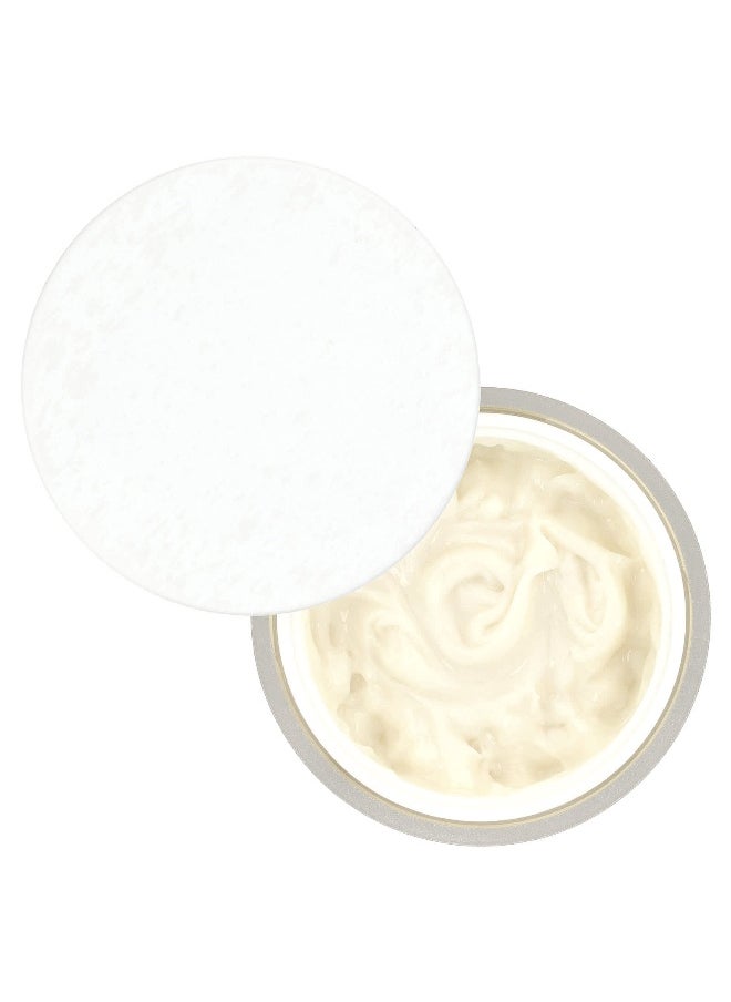 Dr. Ceuracle, Royal Vita Propolis 33 Cream, 1.76 oz (50 g)