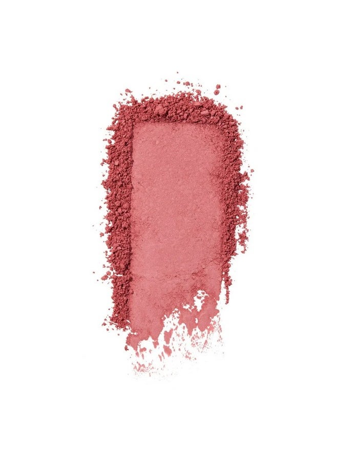 Benefit Cosmetics WANDERful World Silky-Soft Powder Blush PomPom