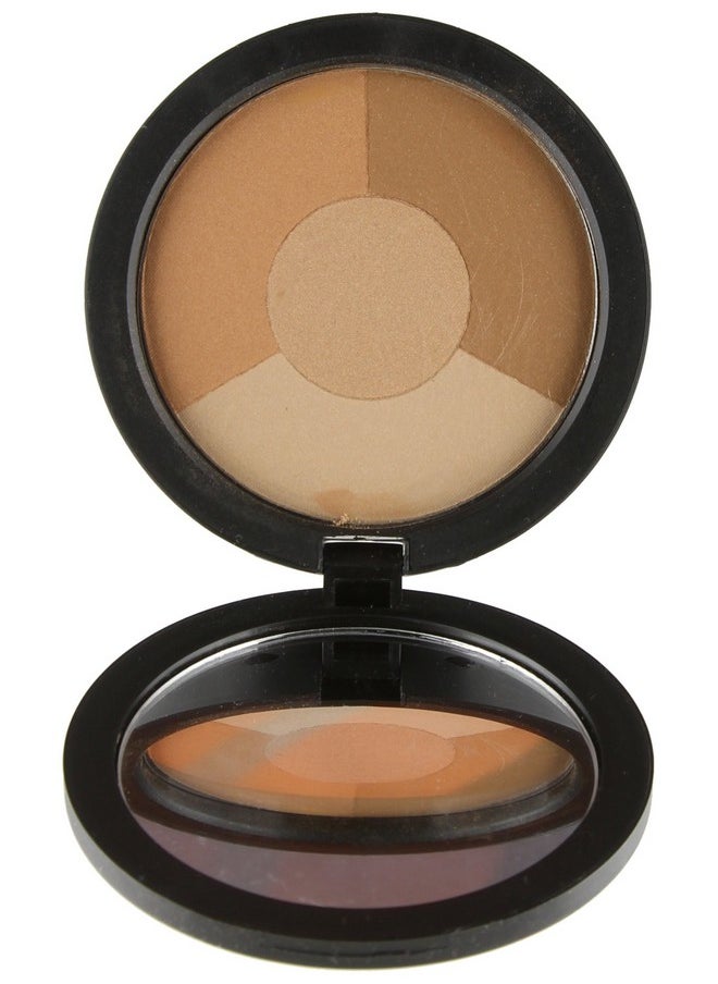 Youngblood Mineral Radiance Face Bronzer, Sundance, 9.5 Gram (06011/YB)