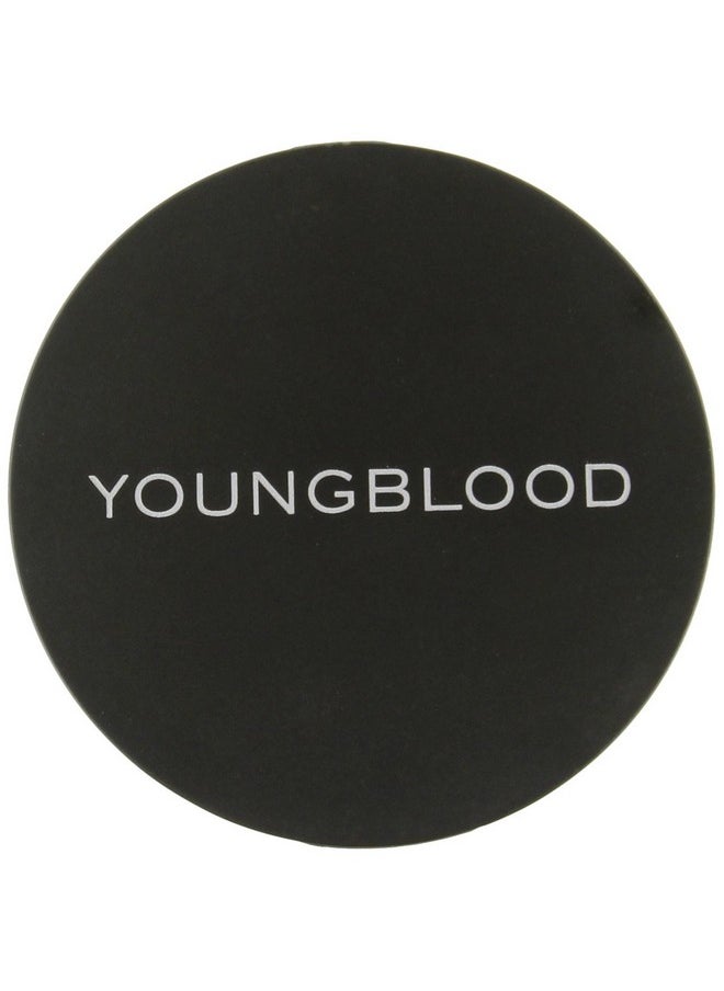 Youngblood Mineral Radiance Face Bronzer, Sundance, 9.5 Gram (06011/YB)