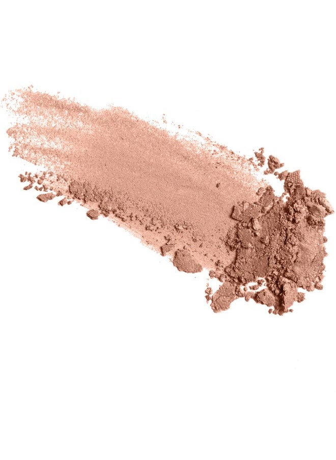 COVERGIRL Classic Color Blush Soft Mink, Long Lasting Glowing , 0.27 fl oz ,Pink Blush, Blush Palette, Radiant Glow, Blends Easily with Natural Skin Tones