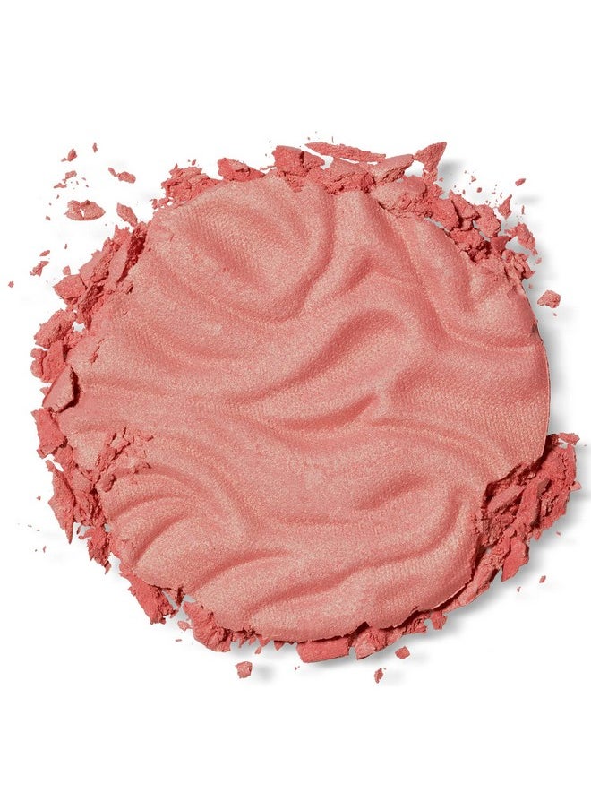 Physicians Formula Murumuru Butter Bronzer Face Powder Makeup Set, Includes Nourishing Butter Bronzer, Highlighter, Blush, Dermatologist Tested, Vegan & Cruelty-Free - Glow Face Palette