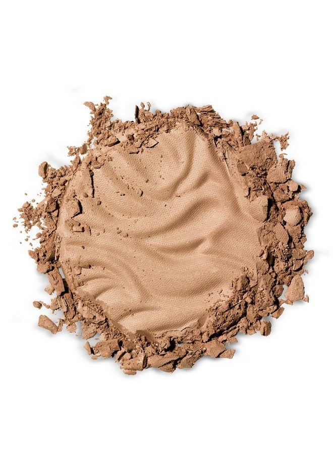 Physicians Formula Murumuru Butter Bronzer Face Powder Makeup Set, Includes Nourishing Butter Bronzer, Highlighter, Blush, Dermatologist Tested, Vegan & Cruelty-Free - Glow Face Palette