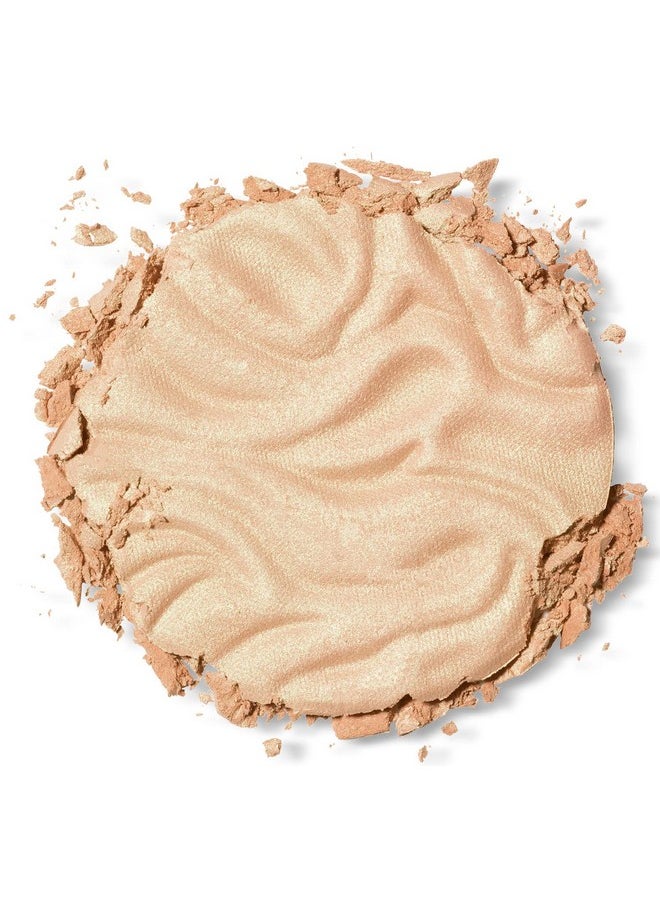 Physicians Formula Murumuru Butter Bronzer Face Powder Makeup Set, Includes Nourishing Butter Bronzer, Highlighter, Blush, Dermatologist Tested, Vegan & Cruelty-Free - Glow Face Palette