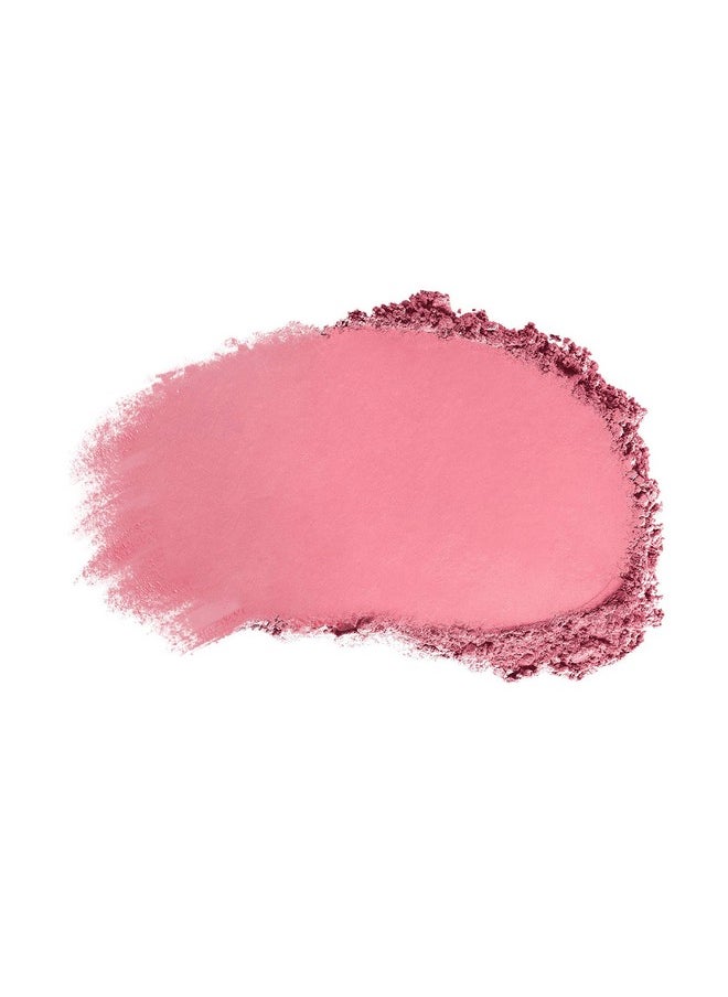 L.A. COLORS Rad Rouge Blush, Valley Girl CBL725