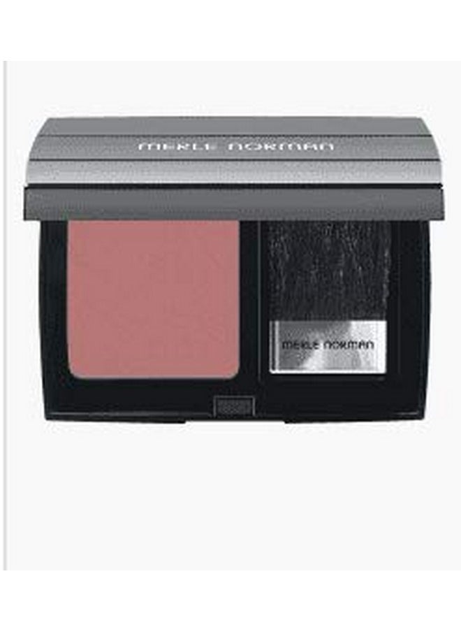 Lasting Cheek Color Mauve Magic