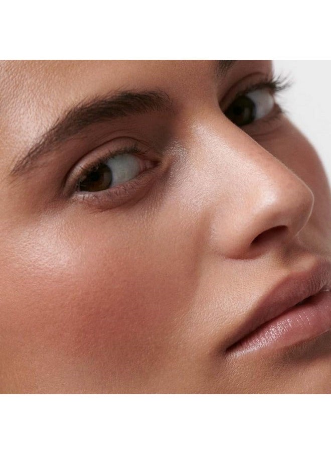 DR HAUSCHKA Apricot 02 Blush, 5 GR