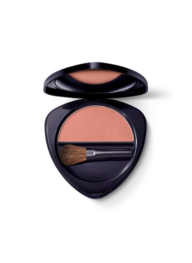 DR HAUSCHKA Apricot 02 Blush, 5 GR