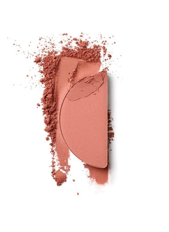 DR HAUSCHKA Apricot 02 Blush, 5 GR